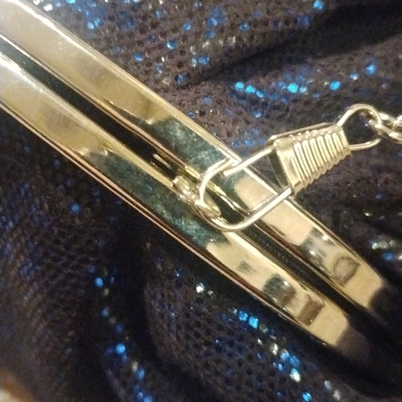 NWOT - Picture 10 of 14